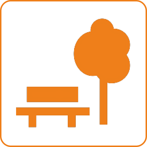 Территория 22 га