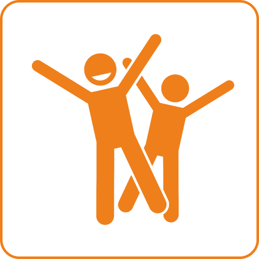 Анимационные шоу-программы