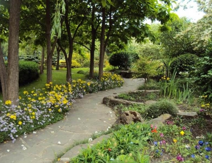 Санаторий «Белая Русь» Майский